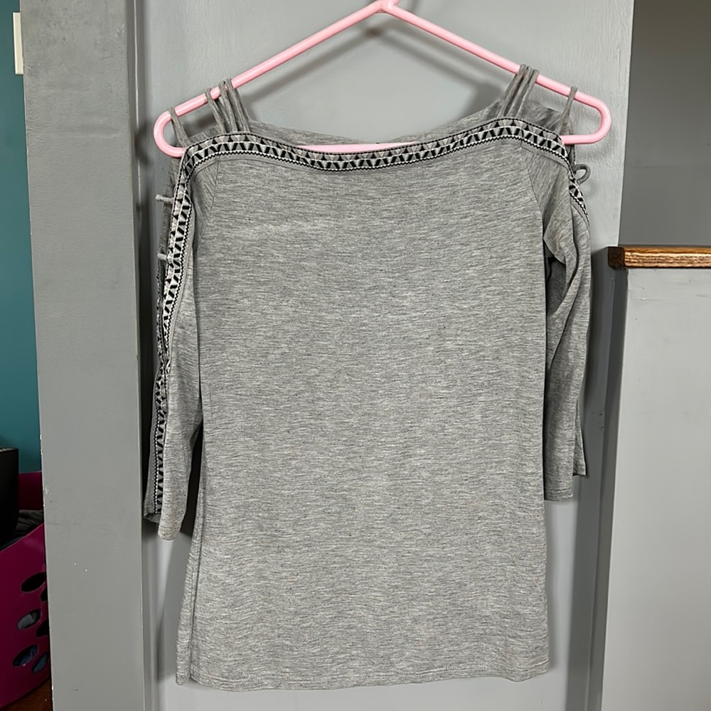 Jessica Simpson Top